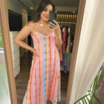 Vestido 11207 - Imagen 17