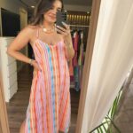 Vestido 11207 - Imagen 19