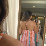 Vestido 11207 - Imagen 21