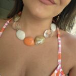 Collar 1947 - Imagen 2