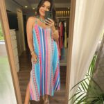 Vestido 11208 - Imagen 2