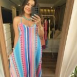 Vestido 11208 - Imagen 4