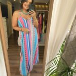 Vestido 11208 - Imagen 6