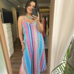 Vestido 11208 - Imagen 7