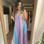 Vestido 11208 - Imagen 8