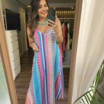Vestido 11208 - Imagen 9