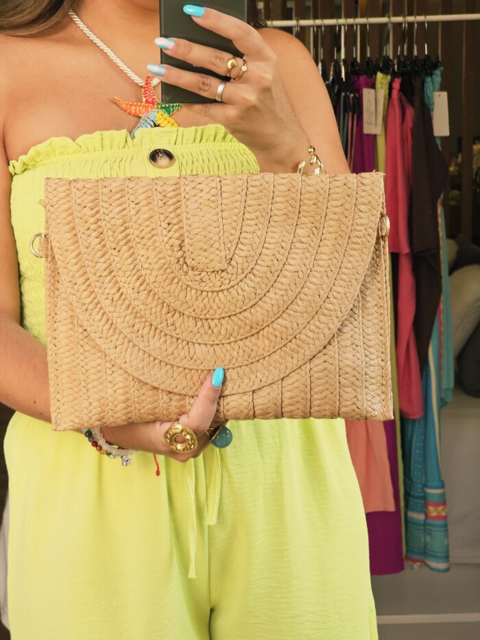 Bolso 0203