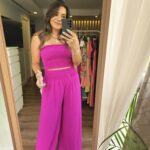 Conjunto 2553 - Imagen 16