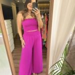 Conjunto 2553 - Imagen 17