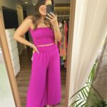 Conjunto 2553 - Imagen 18