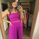 Conjunto 2553 - Imagen 19