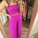 Conjunto 2553 - Imagen 20