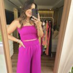 Conjunto 2553 - Imagen 21