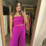 Conjunto 2553 - Imagen 22