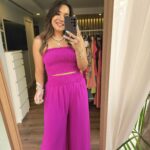 Conjunto 2553 - Imagen 23