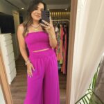 Conjunto 2553 - Imagen 24