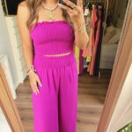 Conjunto 2553 - Imagen 25