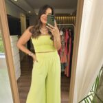 Conjunto 2553 - Imagen 28