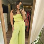 Conjunto 2553 - Imagen 29