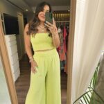 Conjunto 2553 - Imagen 30