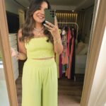 Conjunto 2553 - Imagen 31