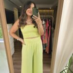 Conjunto 2553 - Imagen 32