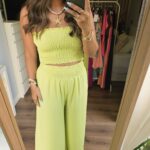 Conjunto 2553 - Imagen 33
