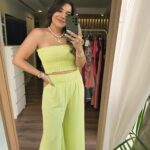 Conjunto 2553 - Imagen 34