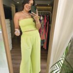Conjunto 2553 - Imagen 35