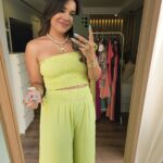 Conjunto 2553 - Imagen 36