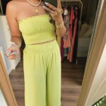 Conjunto 2553 - Imagen 37