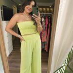 Conjunto 2553 - Imagen 38