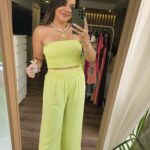 Conjunto 2553 - Imagen 39