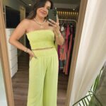 Conjunto 2553 - Imagen 40