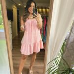 Vestido 20177 - Imagen 2