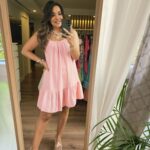 Vestido 20177 - Imagen 3