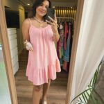 Vestido 20177 - Imagen 6