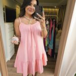 Vestido 20177 - Imagen 7
