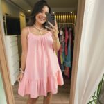 Vestido 20177 - Imagen 8