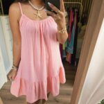 Vestido 20177 - Imagen 9