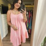 Vestido 20177 - Imagen 10
