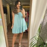 Vestido 20177 - Imagen 11