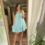 Vestido 20177 - Imagen 12