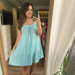 Vestido 20177 - Imagen 13