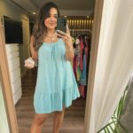 Vestido 20177 - Imagen 14