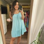 Vestido 20177 - Imagen 15