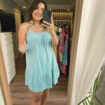 Vestido 20177 - Imagen 16