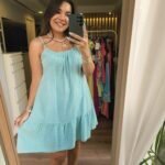 Vestido 20177 - Imagen 17