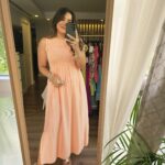 Vestido 33734 - Imagen 2