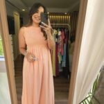 Vestido 33734 - Imagen 3